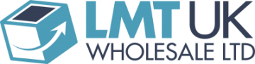 LMT UK Wholesale LTD